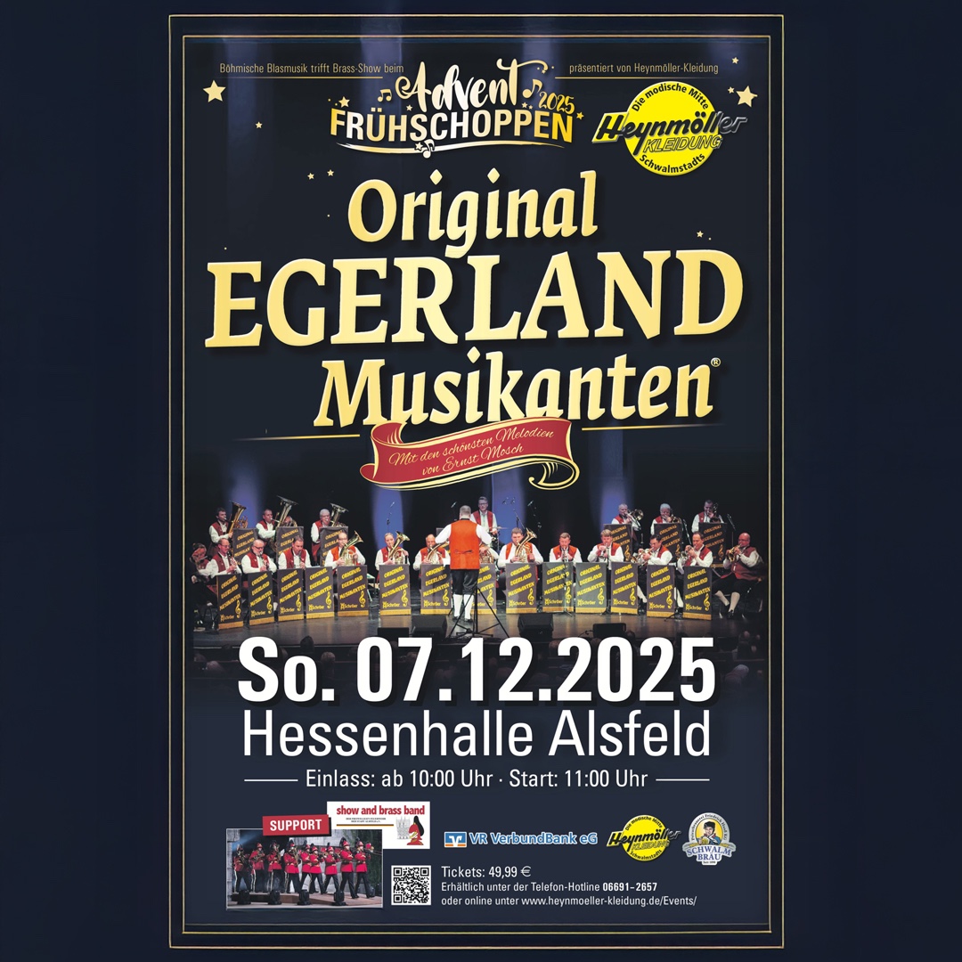Hessenhalle2025_Egerland_HP