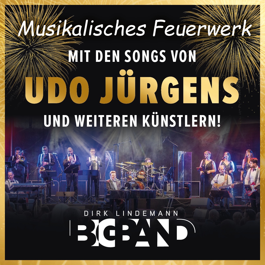 DLBB_252130_Ticketshop_Bild square