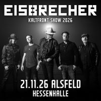 260325-Eisbrecher-Live_1zu1_Shop