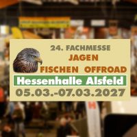 Event_HeLa_2027