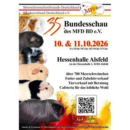 35_Bundesschau_Flyer-2026_1zu1