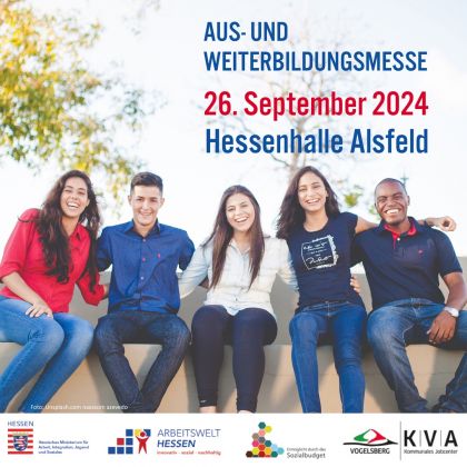 NEUAusbildungsmesse_Hessenhalle_2024