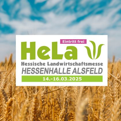 Hessenhalle_HeLa2025