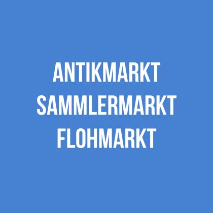 Beitragsbild-Antikmarkt-NEU