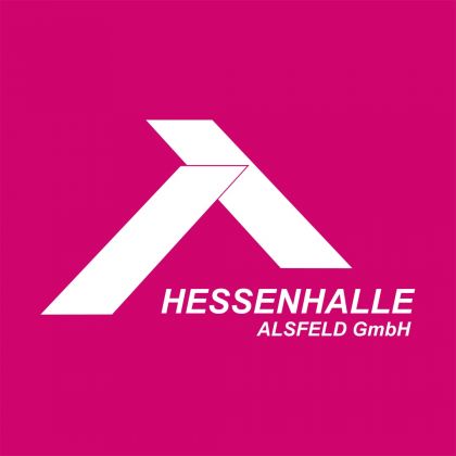 Hessenhalle_Veranstaltung