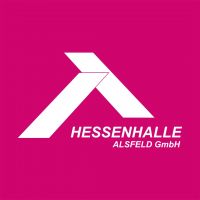 Hessenhalle_Veranstaltung