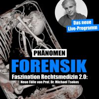 2_MT_Rechtsmedizin_Eventim_quadratisch