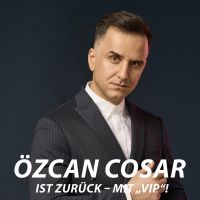 Oezcan_Cosar