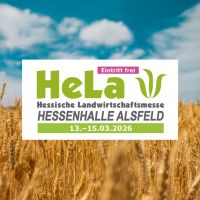Hessenhalle25_HeLa_HP