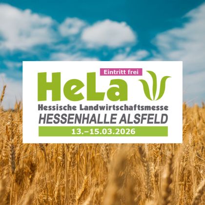 Hessenhalle25_HeLa_HP